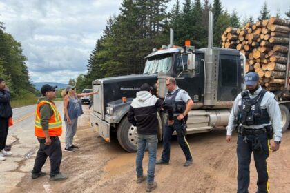 ‘our-people-are-getting-shot’;-eskasoni-chief-speaks-to-ottawa-about-policing