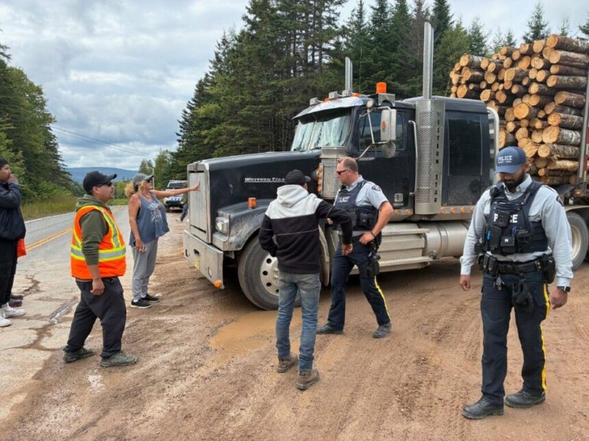 ‘our-people-are-getting-shot’;-eskasoni-chief-speaks-to-ottawa-about-policing