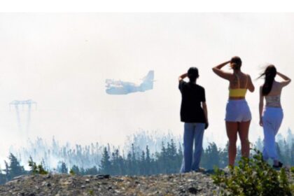 troubled-waters:-how-deep-is-the-water-shortage-in-st.-johns?