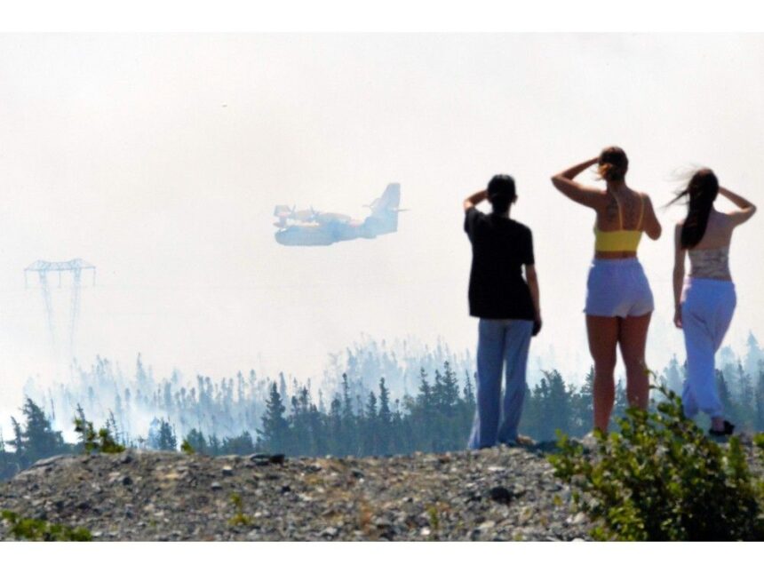 troubled-waters:-how-deep-is-the-water-shortage-in-st.-johns?