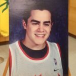 misha-pavelick-died-from-stab-wound-to-the-heart,-murder-trial-hears