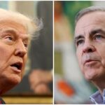 trump-says-carney-apologized-for-ford’s-anti-tariff-ad