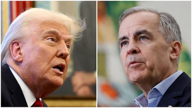 trump-says-carney-apologized-for-ford’s-anti-tariff-ad