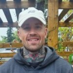 saskatoon-police-tactical-team-officer-fired-after-hot-tub-party-now-charged-with-assault