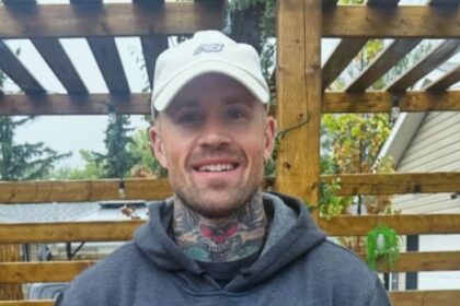 saskatoon-police-tactical-team-officer-fired-after-hot-tub-party-now-charged-with-assault