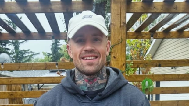 saskatoon-police-tactical-team-officer-fired-after-hot-tub-party-now-charged-with-assault