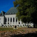 sask.-premier-among-critics-of-supreme-court-ruling-striking-down-minimum-sentences-for-child-pornography