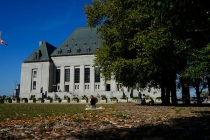 sask.-premier-among-critics-of-supreme-court-ruling-striking-down-minimum-sentences-for-child-pornography