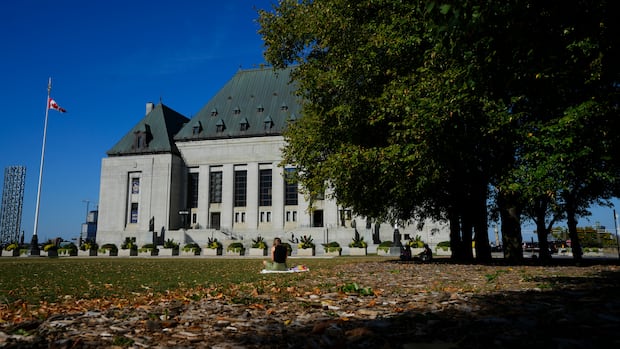 sask.-premier-among-critics-of-supreme-court-ruling-striking-down-minimum-sentences-for-child-pornography