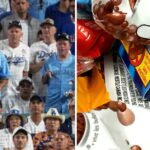 will-you-be-watching-the-blue-jays-or-trick-or-treating?