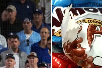 will-you-be-watching-the-blue-jays-or-trick-or-treating?