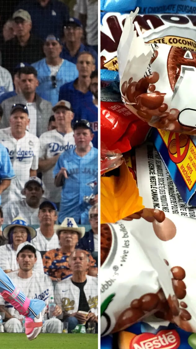 will-you-be-watching-the-blue-jays-or-trick-or-treating?