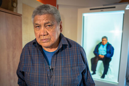 keep-the-fire-burning:-na-cho-nyak-dun-turns-to-holograms-and-ai-to-help-preserve-its-language