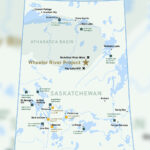 first-nation-in-saskatchewan-takes-province-to-court-over-approval-of-massive-uranium-project