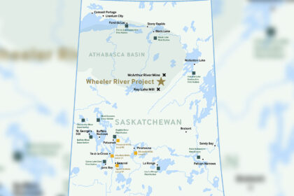 first-nation-in-saskatchewan-takes-province-to-court-over-approval-of-massive-uranium-project