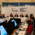 canada-announces-first-investments-under-g7-pact,-aims-to-stockpile-critical-minerals