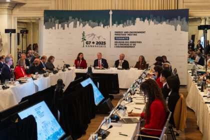 canada-announces-first-investments-under-g7-pact,-aims-to-stockpile-critical-minerals