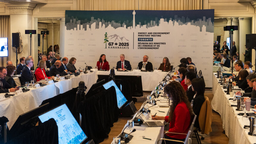 canada-announces-first-investments-under-g7-pact,-aims-to-stockpile-critical-minerals