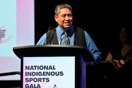 syilx-okanagan-lacrosse-coach-wins-national-coaching-award