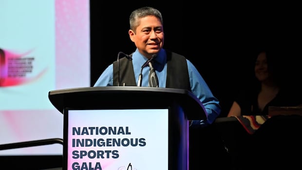 syilx-okanagan-lacrosse-coach-wins-national-coaching-award