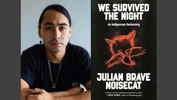 secwepemc-filmmaker-julian-brave-noisecat-gets-personal-in-debut-novel
