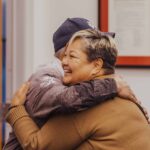 tsilhqotin-nation-secures-agreement-to-reclaim-jurisdiction-over-child-and-family-services