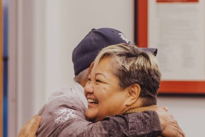 tsilhqotin-nation-secures-agreement-to-reclaim-jurisdiction-over-child-and-family-services