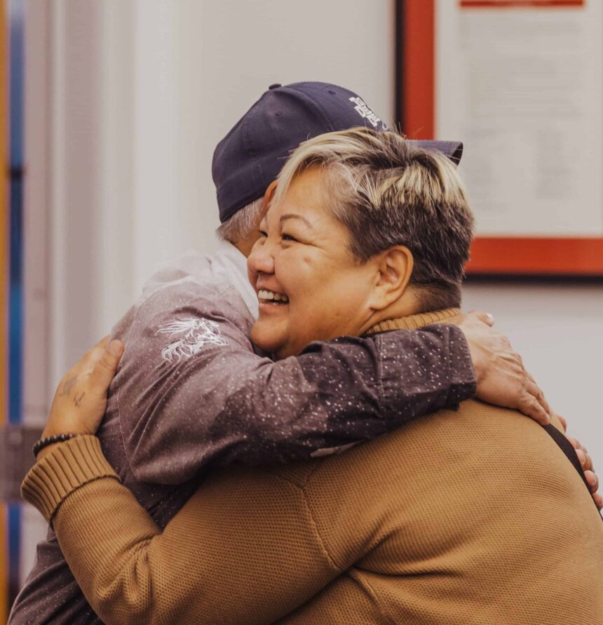 tsilhqotin-nation-secures-agreement-to-reclaim-jurisdiction-over-child-and-family-services