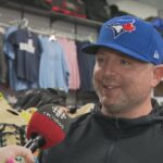 how-pei.-blue-jays-fans-are-feeling-ahead-of-game-6
