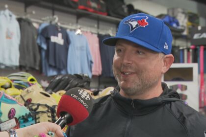 how-pei.-blue-jays-fans-are-feeling-ahead-of-game-6
