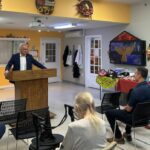 tax-credit-for-personal-support-workers-included-in-upcoming-federal-budget