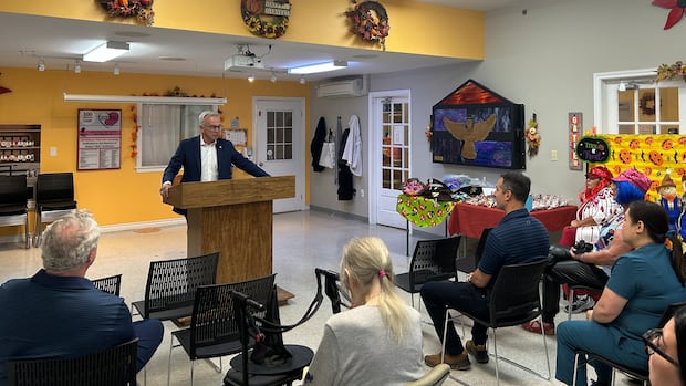 tax-credit-for-personal-support-workers-included-in-upcoming-federal-budget