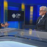 declining-international-enrolment-forcing-difficult-decisions-at-holland-college