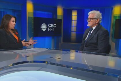 declining-international-enrolment-forcing-difficult-decisions-at-holland-college