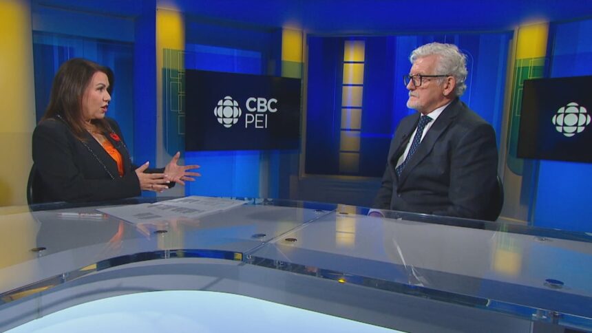 declining-international-enrolment-forcing-difficult-decisions-at-holland-college