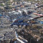 grocery-store-helps-raise-funds-for-jamaica-after-hurricane-melissa