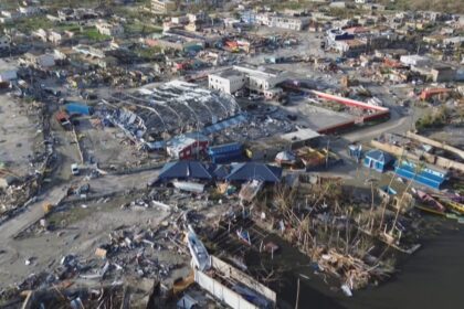 grocery-store-helps-raise-funds-for-jamaica-after-hurricane-melissa