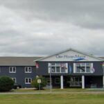 new-glasgow-unveils-future-site-of-long-term-care-home-to-replace-aging-glen-haven-manor