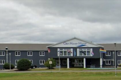 new-glasgow-unveils-future-site-of-long-term-care-home-to-replace-aging-glen-haven-manor