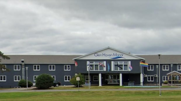 new-glasgow-unveils-future-site-of-long-term-care-home-to-replace-aging-glen-haven-manor