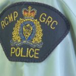 42-year-old-man-dead-after-single-vehicle-crash-in-harvey