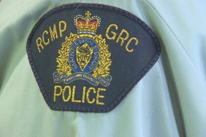 42-year-old-man-dead-after-single-vehicle-crash-in-harvey