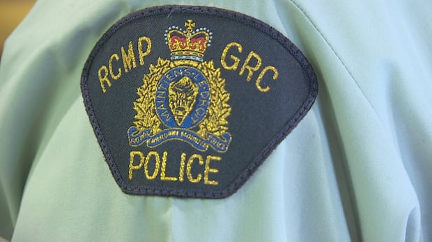 42-year-old-man-dead-after-single-vehicle-crash-in-harvey