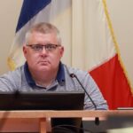 apology-issued-over-policing-budget-vote