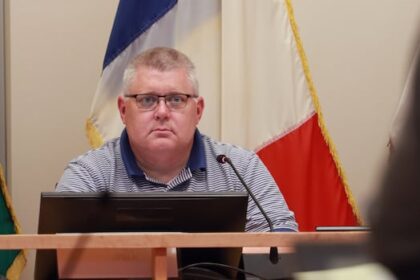 apology-issued-over-policing-budget-vote