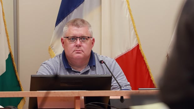 apology-issued-over-policing-budget-vote