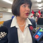 3-new-brunswick-programs-to-get-federal-money-for-work-on-addictions