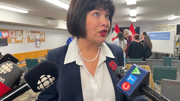 3-new-brunswick-programs-to-get-federal-money-for-work-on-addictions