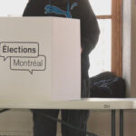 aptn-nouvelles-nationales-31-octobre-2025