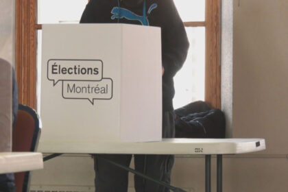 aptn-nouvelles-nationales-31-octobre-2025